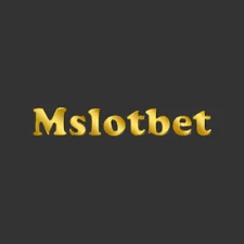Mslotbet